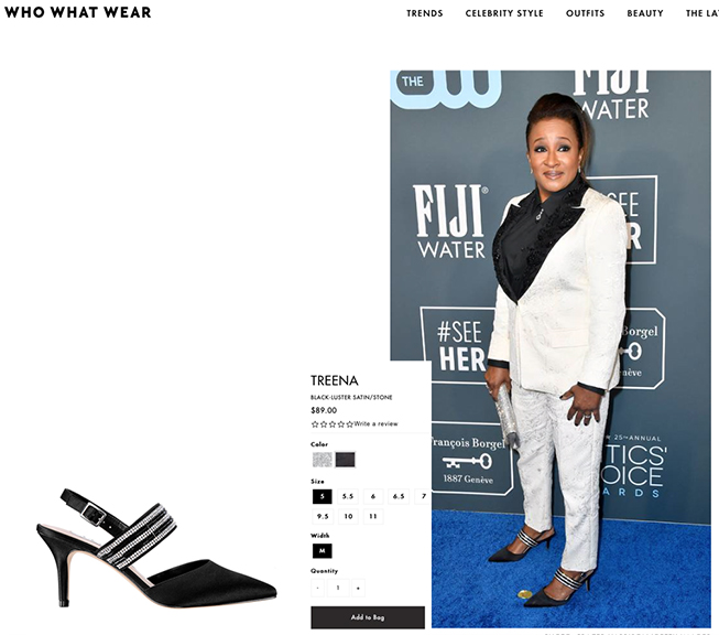 image-inaction-nina-wanda-sykes-critics-choice-awards-01