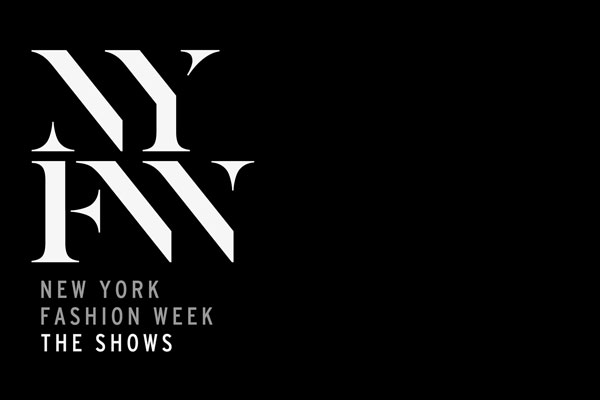 case studies nyfw x international designers