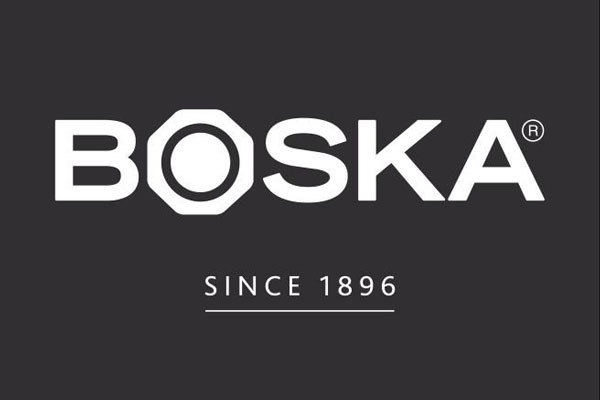 case studies boska